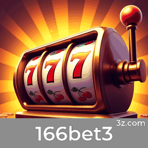 Cassino Online 166bet3