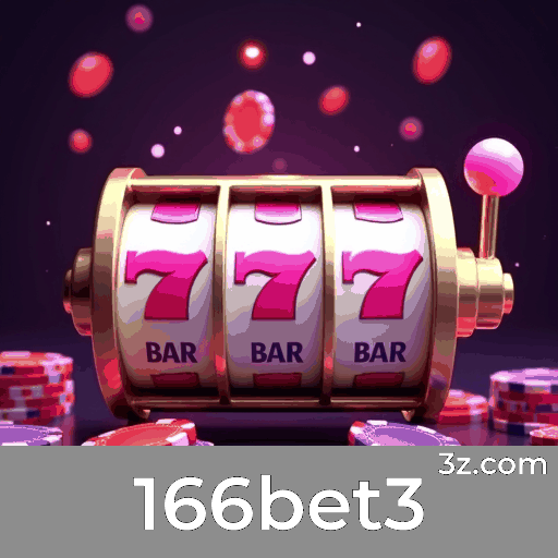 Acessar o site 166bet3 COM