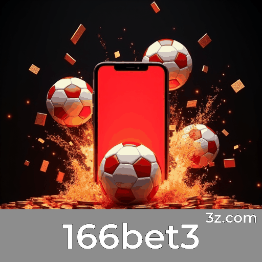 Jogos Crash no Cassino 166bet3