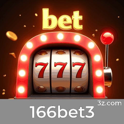 Cassino Online 166bet3